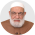 الشيخ إسماعيل المجذوب