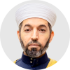 الشيخ جنيد الدرشاوي