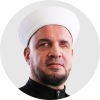 الشيخ حسان الهندي