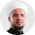 الشيخ حسان الهندي