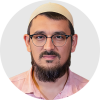 الشيخ ملا عبد الحميد التركماني
