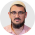 الشيخ ملا عبد الحميد التركماني