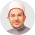 د. صلاح الدين الشامي