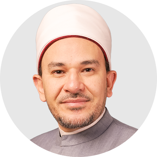 د. صلاح الدين الشامي