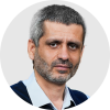 د. حمزة البكري