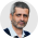 د. حمزة البكري