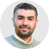 د. أحمد صنوبر