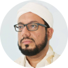 الشيخ محمد أبو بكر باذيب