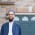 Shaykh Abdullah Anik Misra
