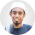 Shaykh Yusuf Weltch