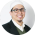 Ustadh Amjad Tarsin