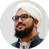 Shaykh Abdurragmaan Khan