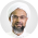 Shaykh Muhammad Carr