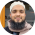 Shaykh Abdul-Rahim Reasat