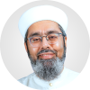 Shaykh Faraz Rabbani