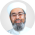 Shaykh Faraz Rabbani