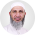 الشيخ أنس الموسى