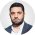 الشيخ عبد السميع ياقتي