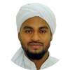 Shaykh Jamir Meah