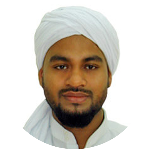 Muhammad