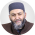 الشيخ علي هاني