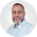 Dr. Abdul Karim Jamous