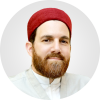 Shaykh Walead Mosaad
