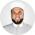 Mawlana Irshaad Sedick