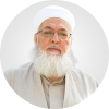 الشيخ خالد الخرسة