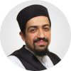 Shaykh Mohammed Tayssir Safi